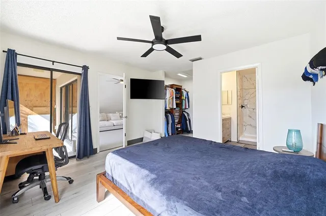 $279,900 | 3053 Carambola Circle South, Unit 3053, Coconut Creek, FL 33066