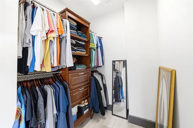 $279,900 | 3053 Carambola Circle South, Unit 3053, Coconut Creek, FL 33066