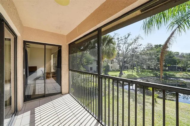 $279,900 | 3053 Carambola Circle South, Unit 3053, Coconut Creek, FL 33066