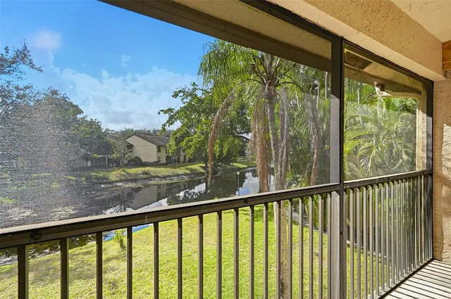 $279,900 | 3053 Carambola Circle South, Unit 3053, Coconut Creek, FL 33066