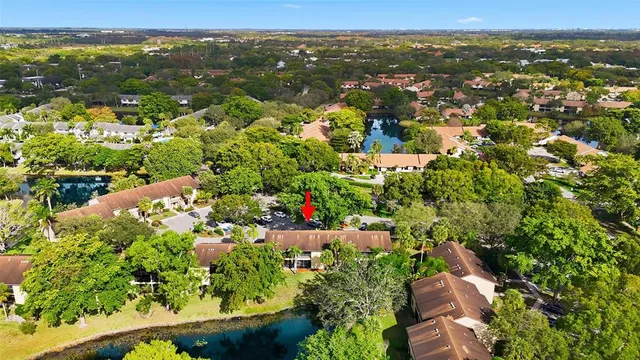 $279,900 | 3053 Carambola Circle South, Unit 3053, Coconut Creek, FL 33066