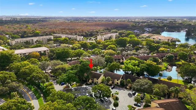 $279,900 | 3053 Carambola Circle South, Unit 3053, Coconut Creek, FL 33066