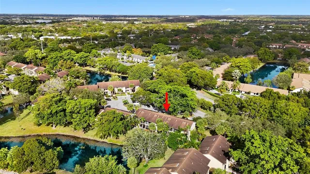 $279,900 | 3053 Carambola Circle South, Unit 3053, Coconut Creek, FL 33066