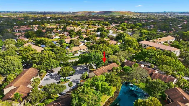 $279,900 | 3053 Carambola Circle South, Unit 3053, Coconut Creek, FL 33066