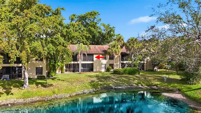 $279,900 | 3053 Carambola Circle South, Unit 3053, Coconut Creek, FL 33066