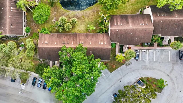 $279,900 | 3053 Carambola Circle South, Unit 3053, Coconut Creek, FL 33066