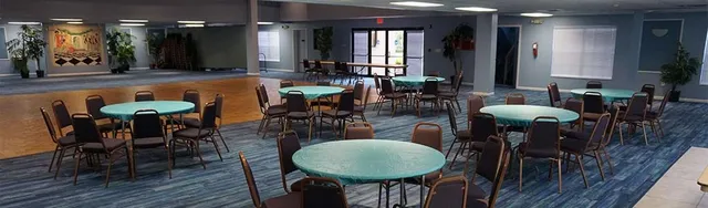 $279,900 | 3053 Carambola Circle South, Unit 3053, Coconut Creek, FL 33066