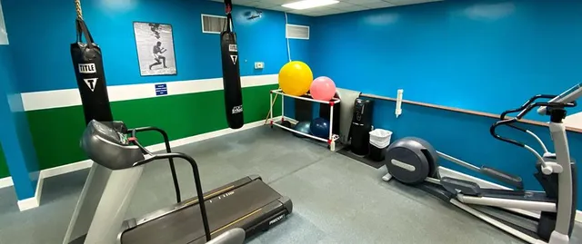 $279,900 | 3053 Carambola Circle South, Unit 3053, Coconut Creek, FL 33066