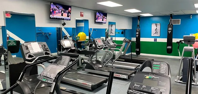 $279,900 | 3053 Carambola Circle South, Unit 3053, Coconut Creek, FL 33066