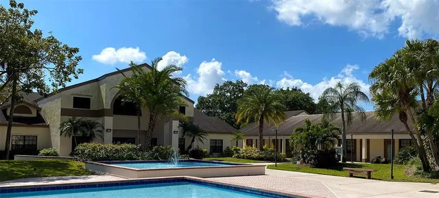 $279,900 | 3053 Carambola Circle South, Unit 3053, Coconut Creek, FL 33066