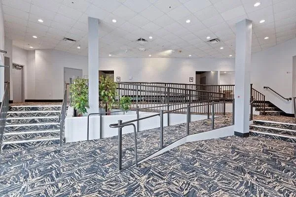 $279,900 | 3053 Carambola Circle South, Unit 3053, Coconut Creek, FL 33066