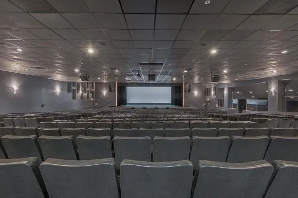 $279,900 | 3053 Carambola Circle South, Unit 3053, Coconut Creek, FL 33066