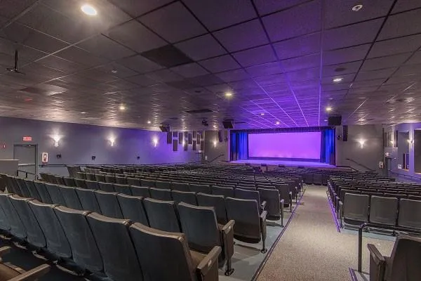 $279,900 | 3053 Carambola Circle South, Unit 3053, Coconut Creek, FL 33066