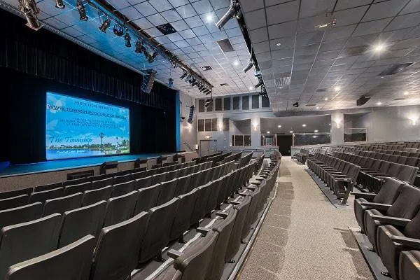 $279,900 | 3053 Carambola Circle South, Unit 3053, Coconut Creek, FL 33066