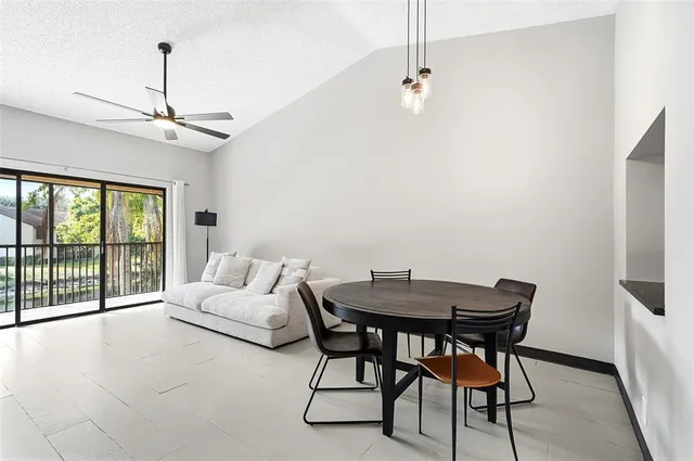 $279,900 | 3053 Carambola Circle South, Unit 3053, Coconut Creek, FL 33066