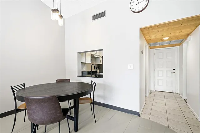 $279,900 | 3053 Carambola Circle South, Unit 3053, Coconut Creek, FL 33066