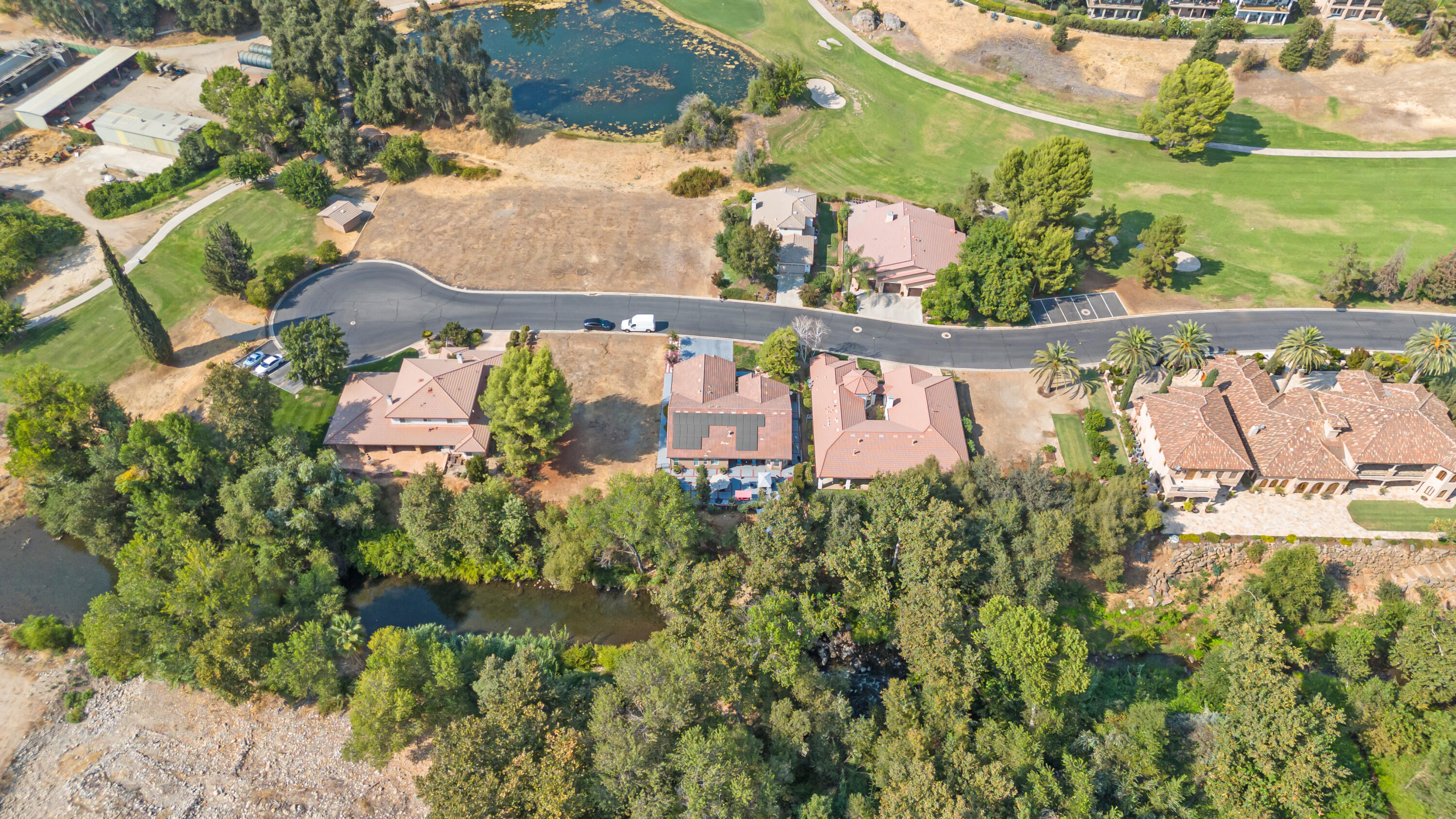 32937 Riverside Drive Springville, CA 93265 - Photo 43 of 44