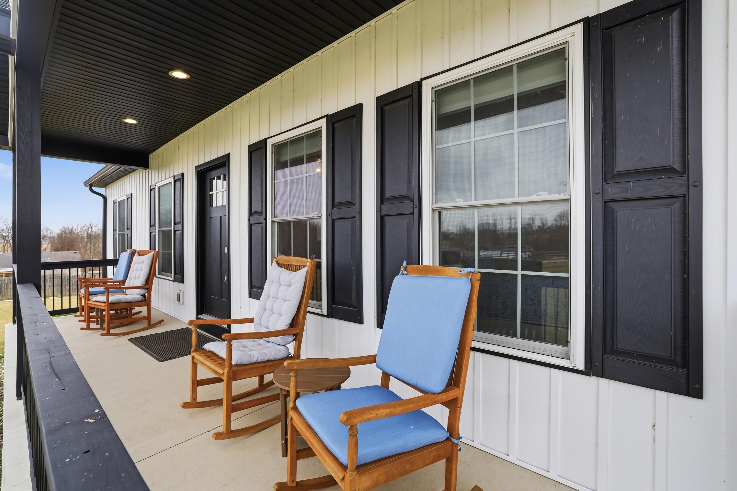 2173 Tanyard Branch Road Lancaster, KY 40444 - Photo 2 of 31 2_1h4a0459