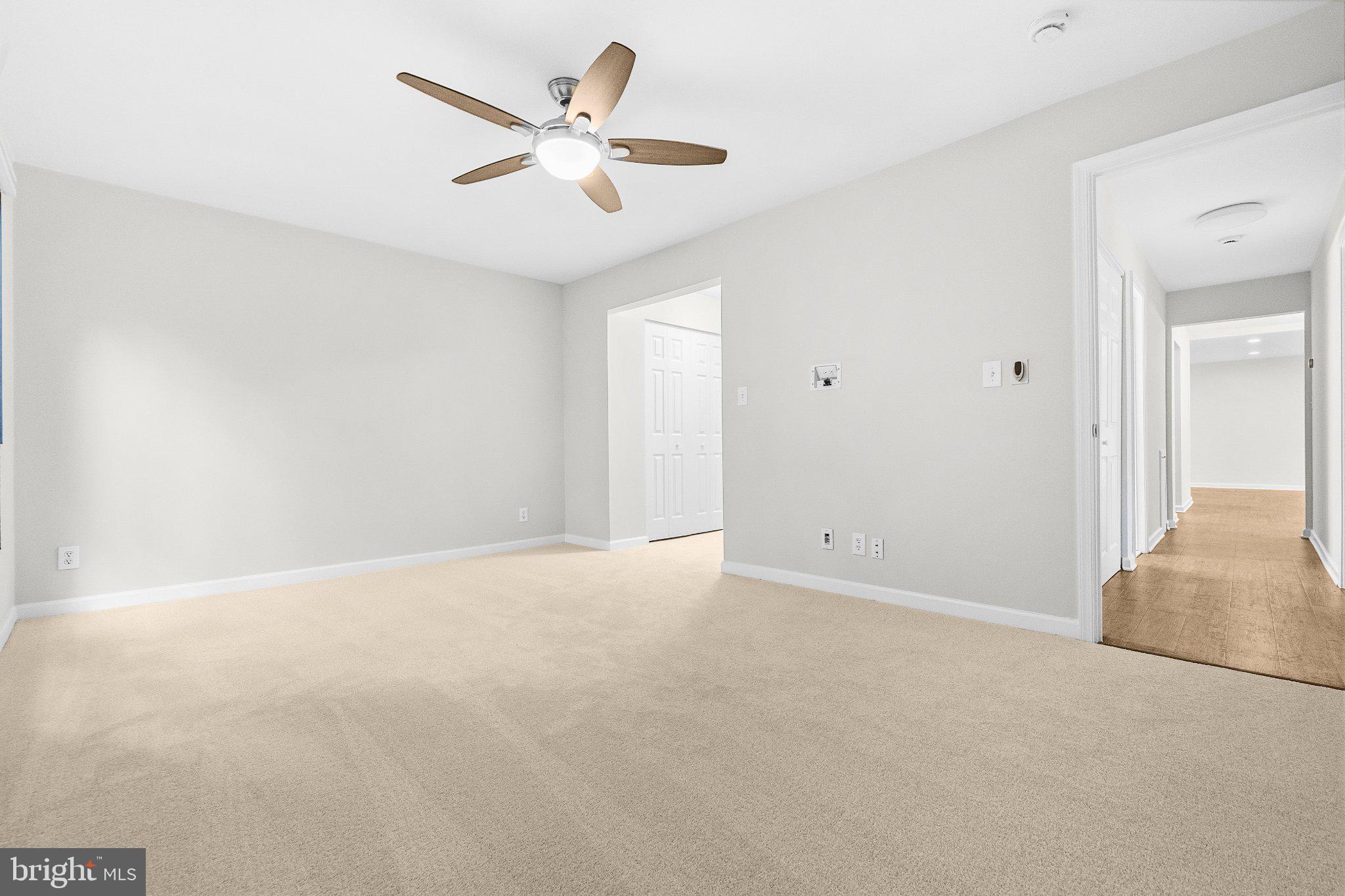 7804 Inverton Road, Unit 101 Annandale, VA 22003 - Photo 29 of 36 Gallery Image 29