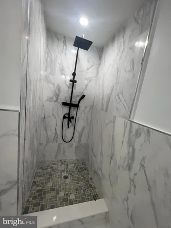 $1,275 | 735 South 9th Street, Unit 4, Philadelphia, PA 19147