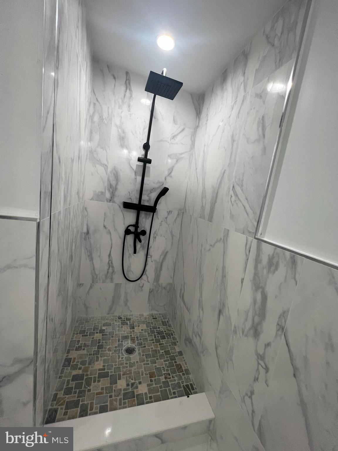 735 South 9th Street, Unit 4 Philadelphia, PA 19147 - Photo 11 of 17