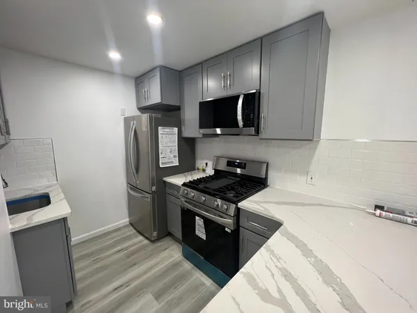 $1,275 | 735 South 9th Street, Unit 4, Philadelphia, PA 19147