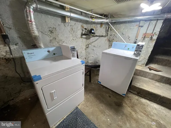 $1,275 | 735 South 9th Street, Unit 4, Philadelphia, PA 19147