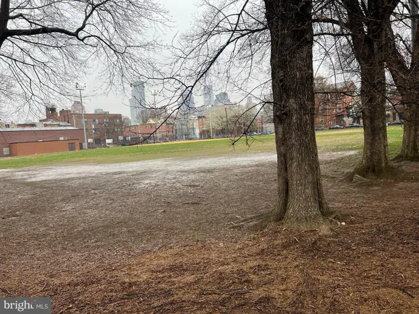 $1,275 | 735 South 9th Street, Unit 4, Philadelphia, PA 19147