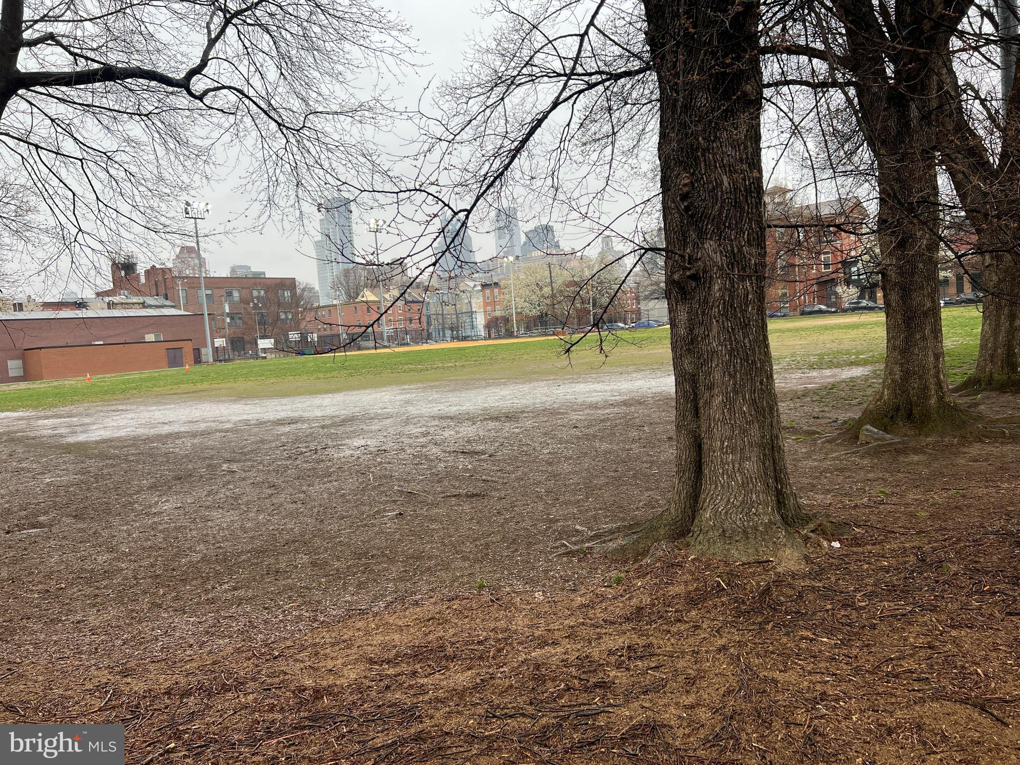 735 South 9th Street, Unit 4 Philadelphia, PA 19147 - Photo 16 of 17