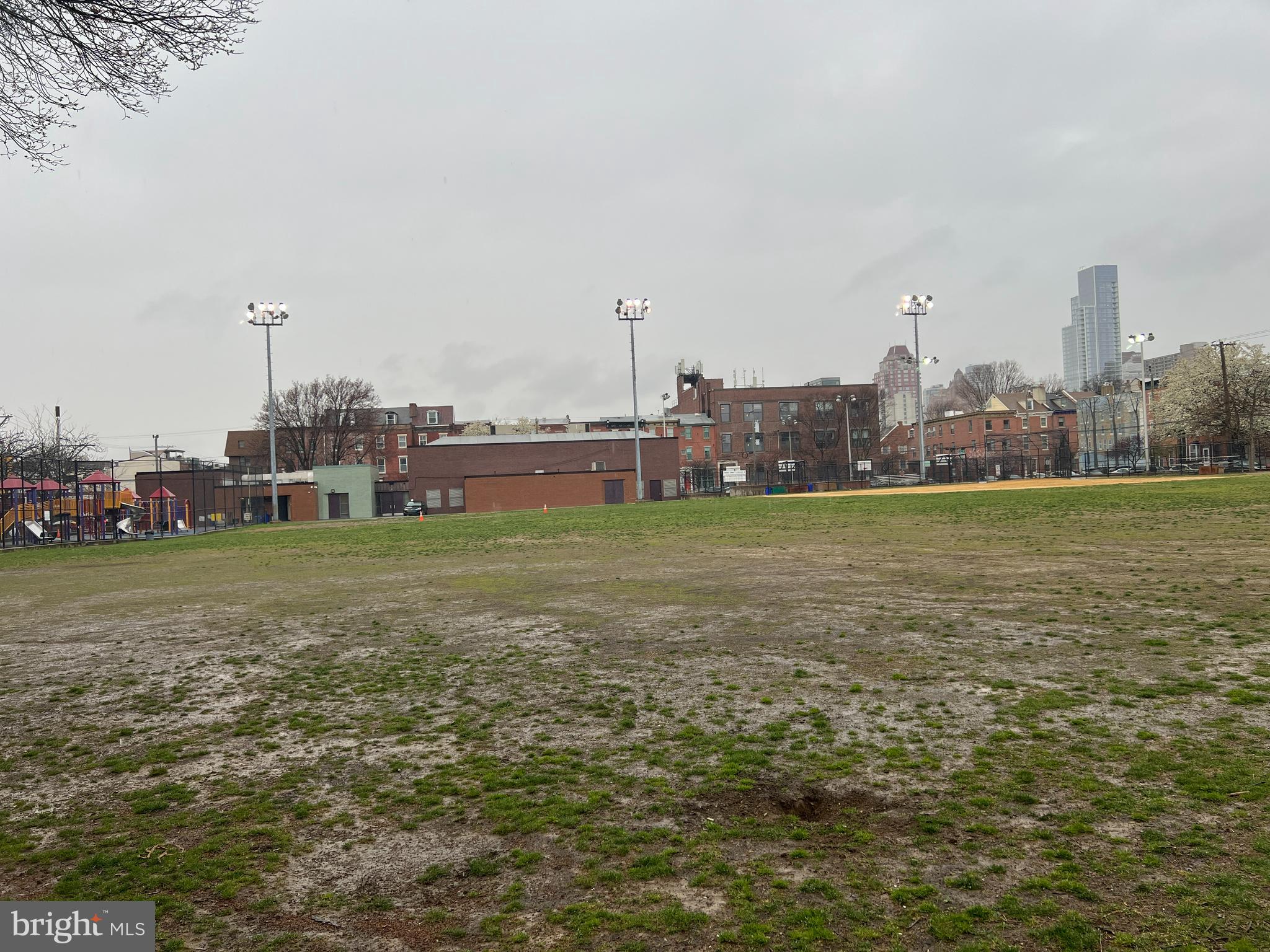 735 South 9th Street, Unit 4 Philadelphia, PA 19147 - Photo 17 of 17