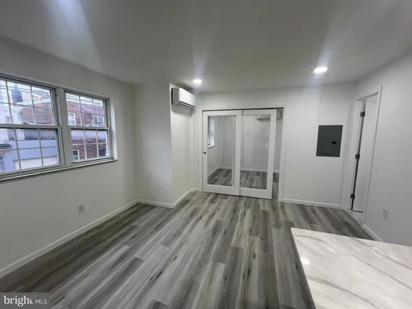 $1,275 | 735 South 9th Street, Unit 4, Philadelphia, PA 19147