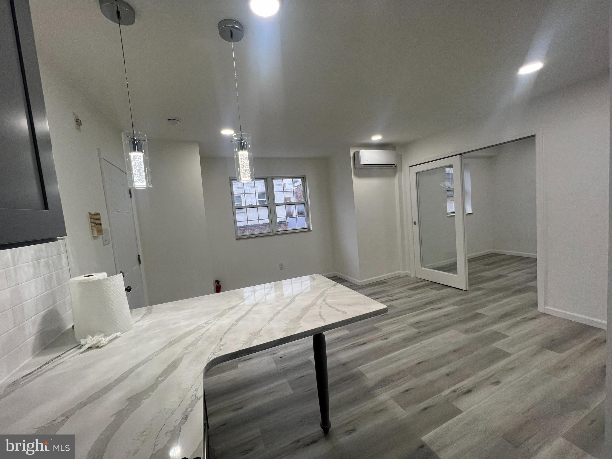 735 South 9th Street, Unit 4 Philadelphia, PA 19147 - Photo 4 of 17