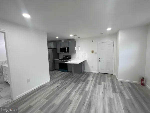 $1,275 | 735 South 9th Street, Unit 4, Philadelphia, PA 19147