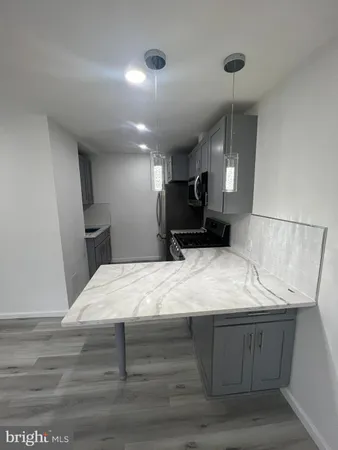 $1,275 | 735 South 9th Street, Unit 4, Philadelphia, PA 19147