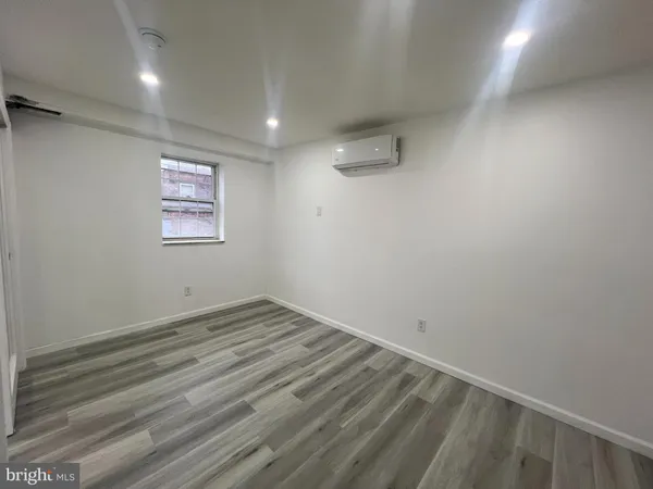 $1,275 | 735 South 9th Street, Unit 4, Philadelphia, PA 19147