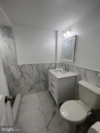 $1,275 | 735 South 9th Street, Unit 4, Philadelphia, PA 19147