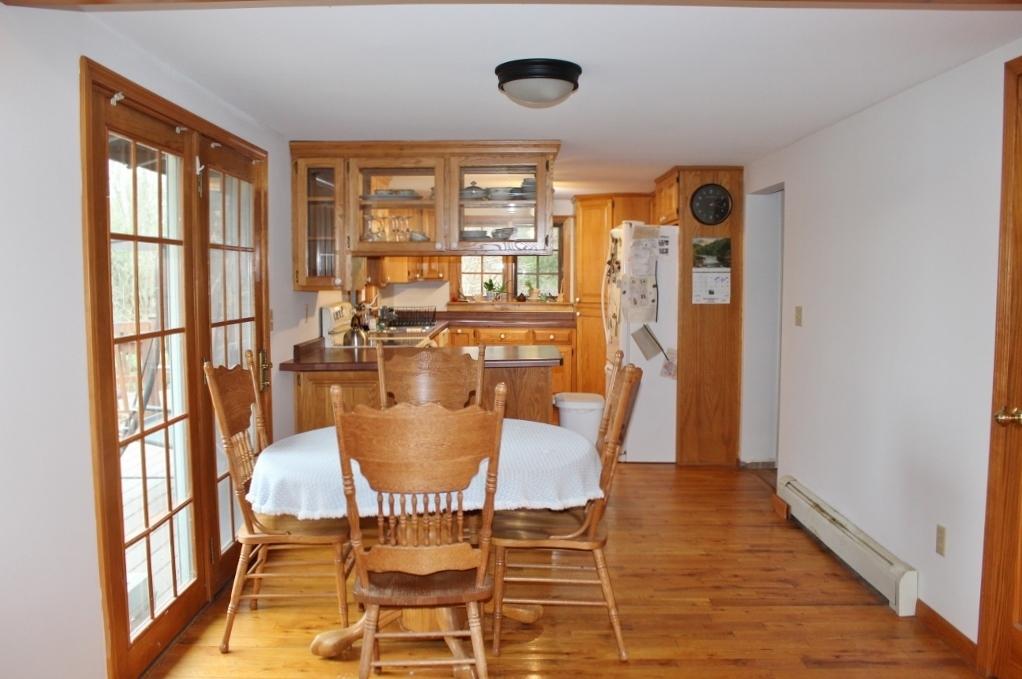 5016 North Nicolet Road Argonne, WI 54511 - Photo 13 of 28 Gallery Image 13