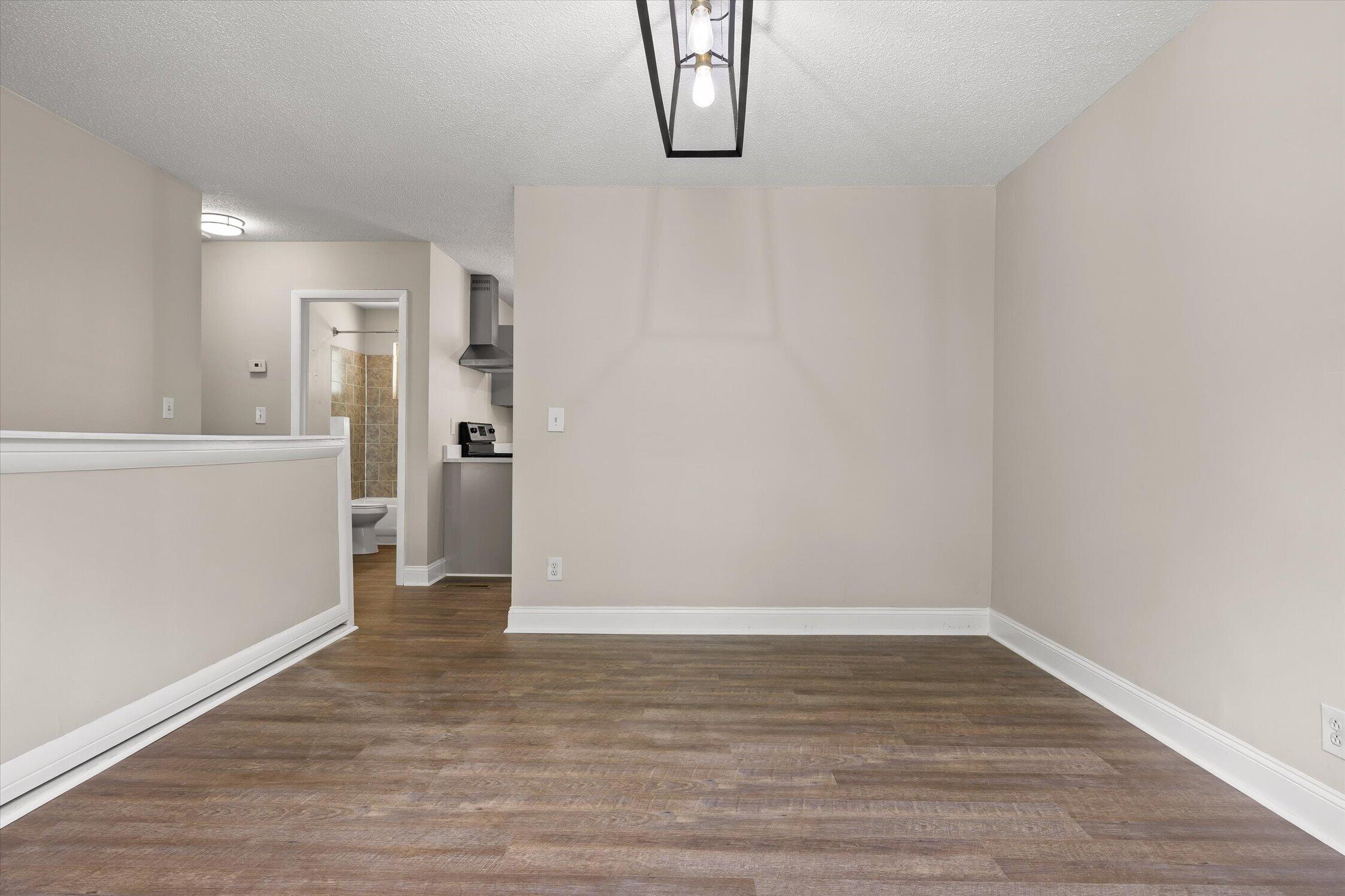 1703 Whiteoak Road Chattanooga, TN 37415 - Photo 23 of 54 49-1703 Whiteoak-22