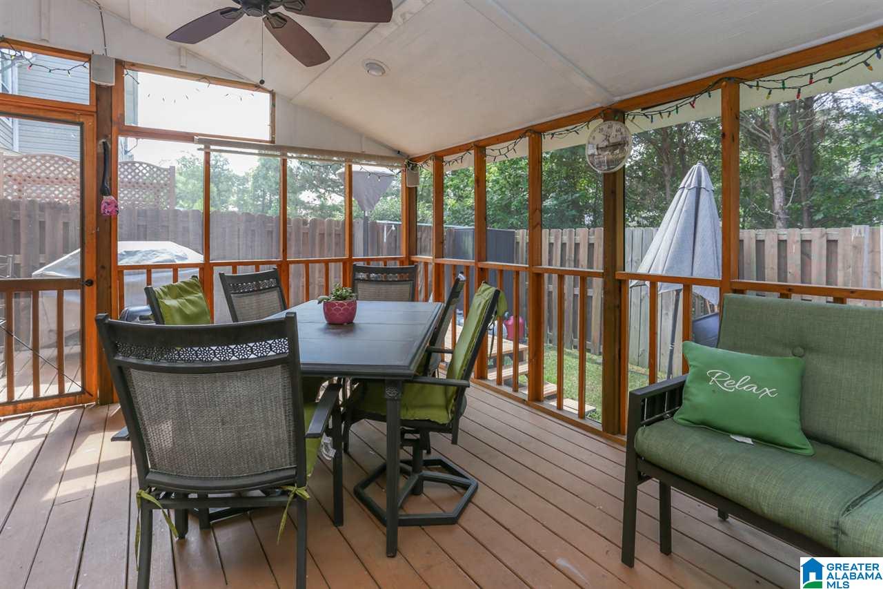 2046 Queens Court Moody, AL 35004 - Photo 31 of 36