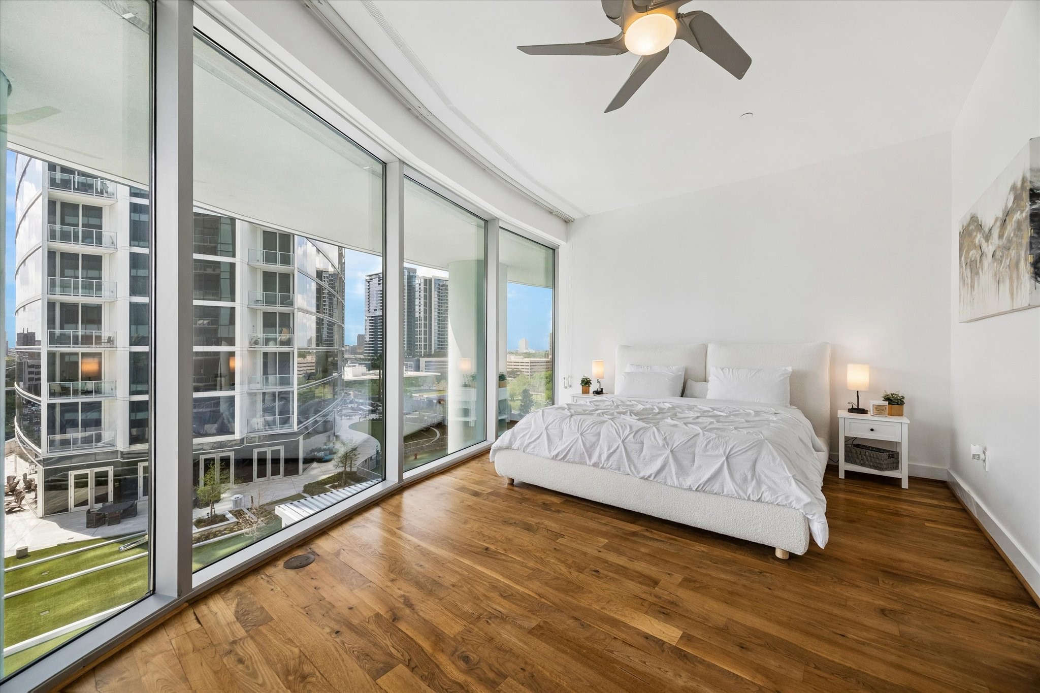 1600 Post Oak Boulevard, Unit 1006 Houston, TX 77056 - Photo 12 of 18