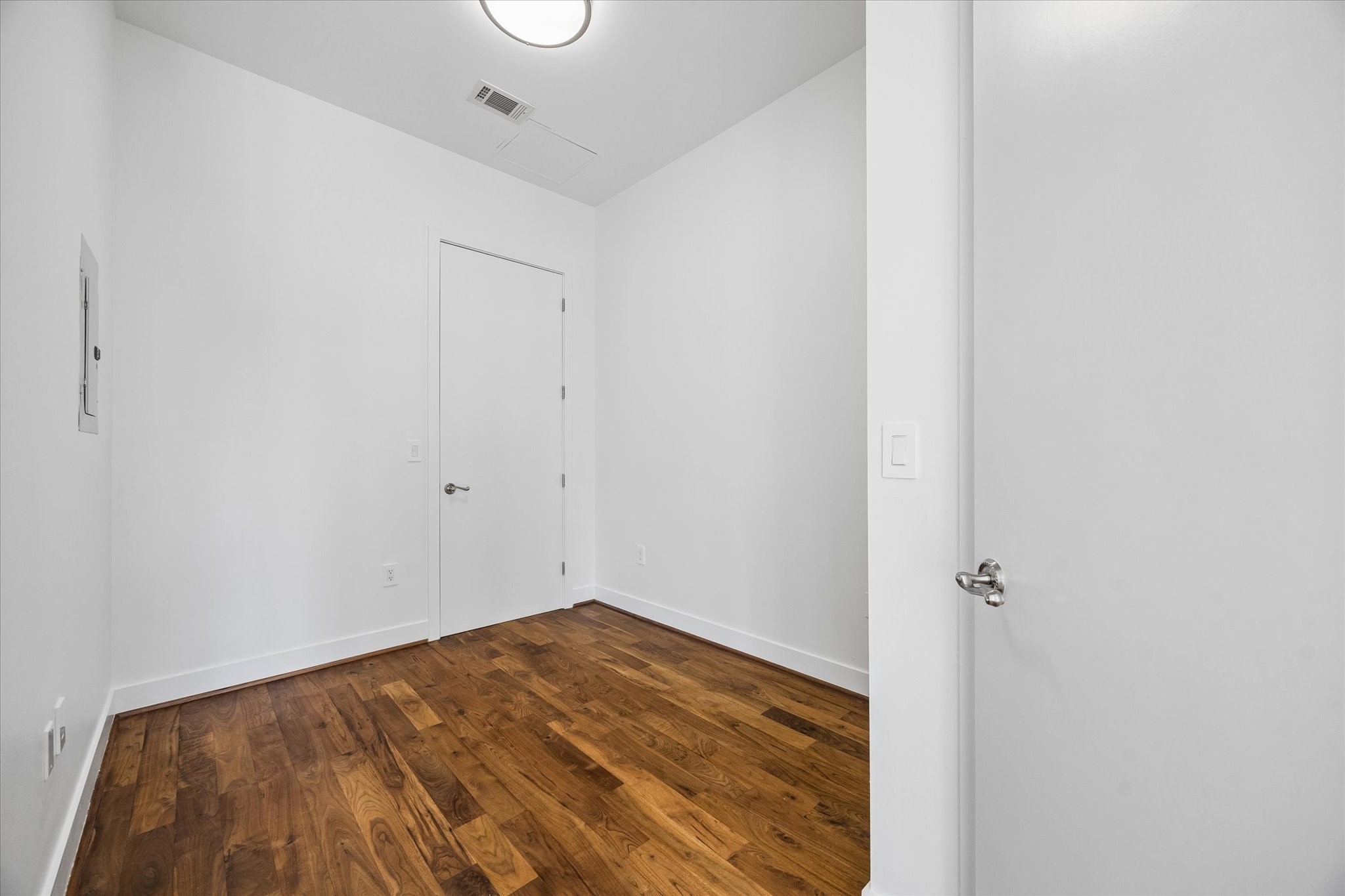 1600 Post Oak Boulevard, Unit 1006 Houston, TX 77056 - Photo 16 of 18