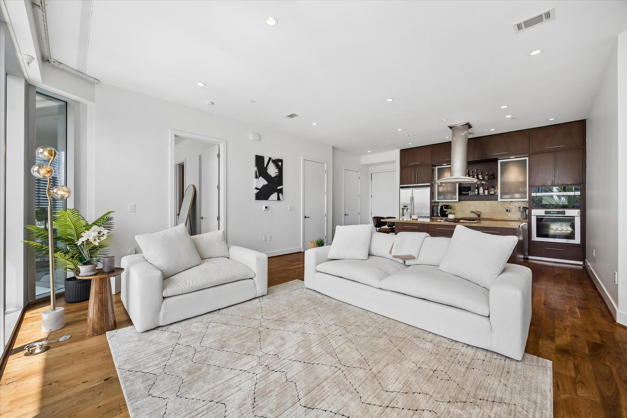 1600 Post Oak Boulevard, Unit 1006 Houston, TX 77056 - Photo 10 of 18
