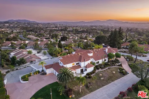$3,850,000 | 13023 Aguamarina, San Diego, CA 92128
