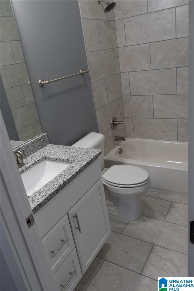 135 Ridgecrest Road Calera, AL 35040 - Photo 13 of 26