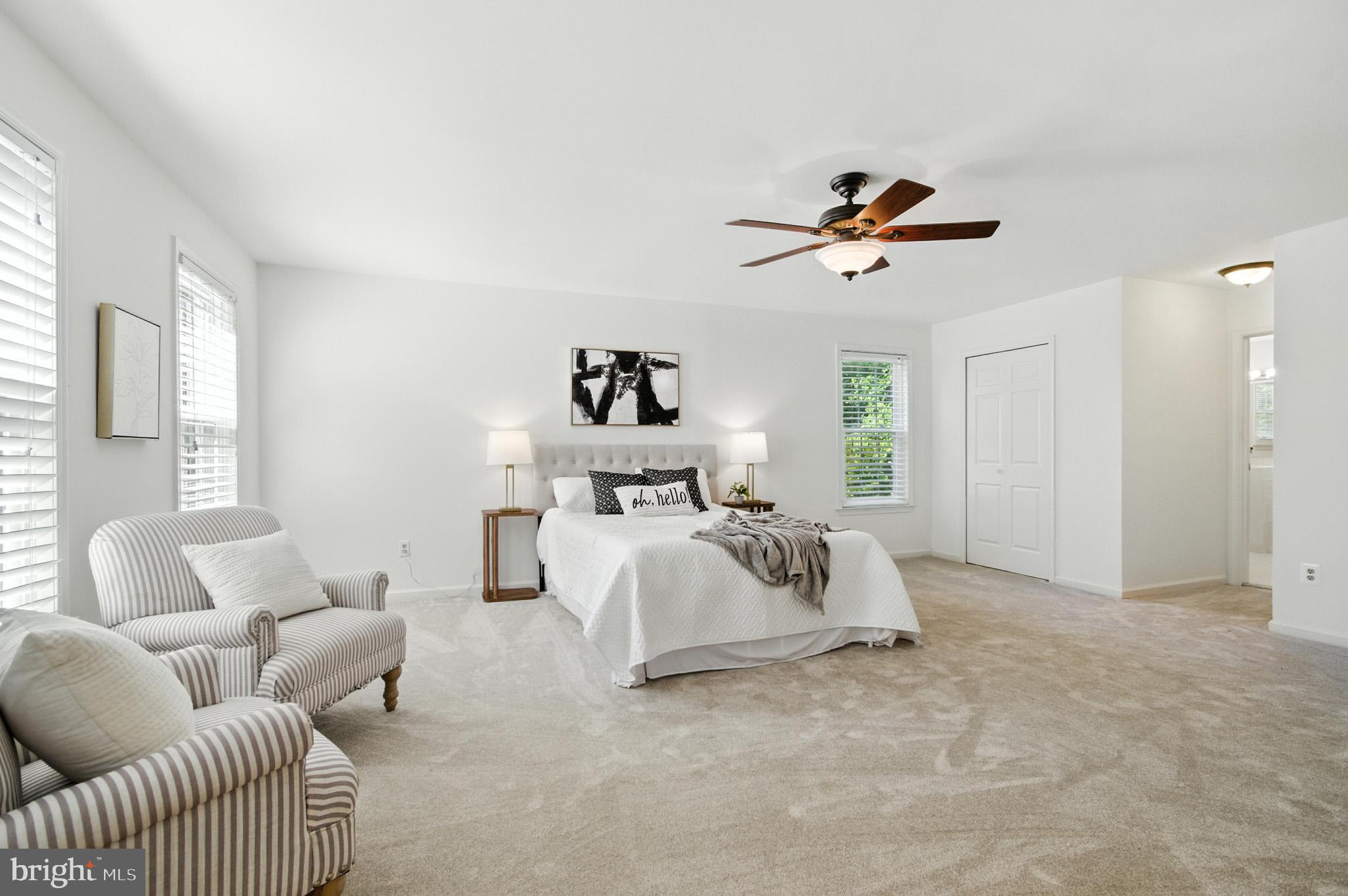 6030 Watch Chain Way Columbia, MD 21044 - Photo 11 of 90