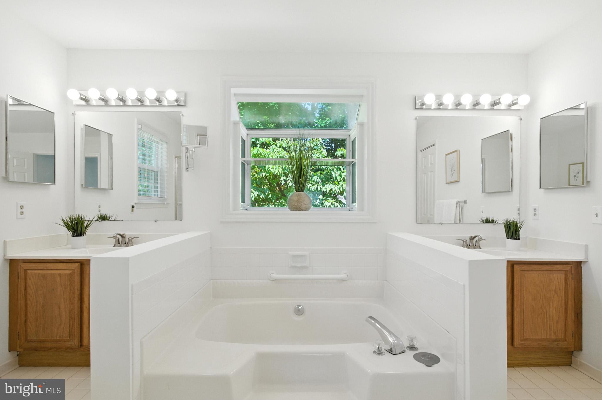 6030 Watch Chain Way Columbia, MD 21044 - Photo 12 of 90