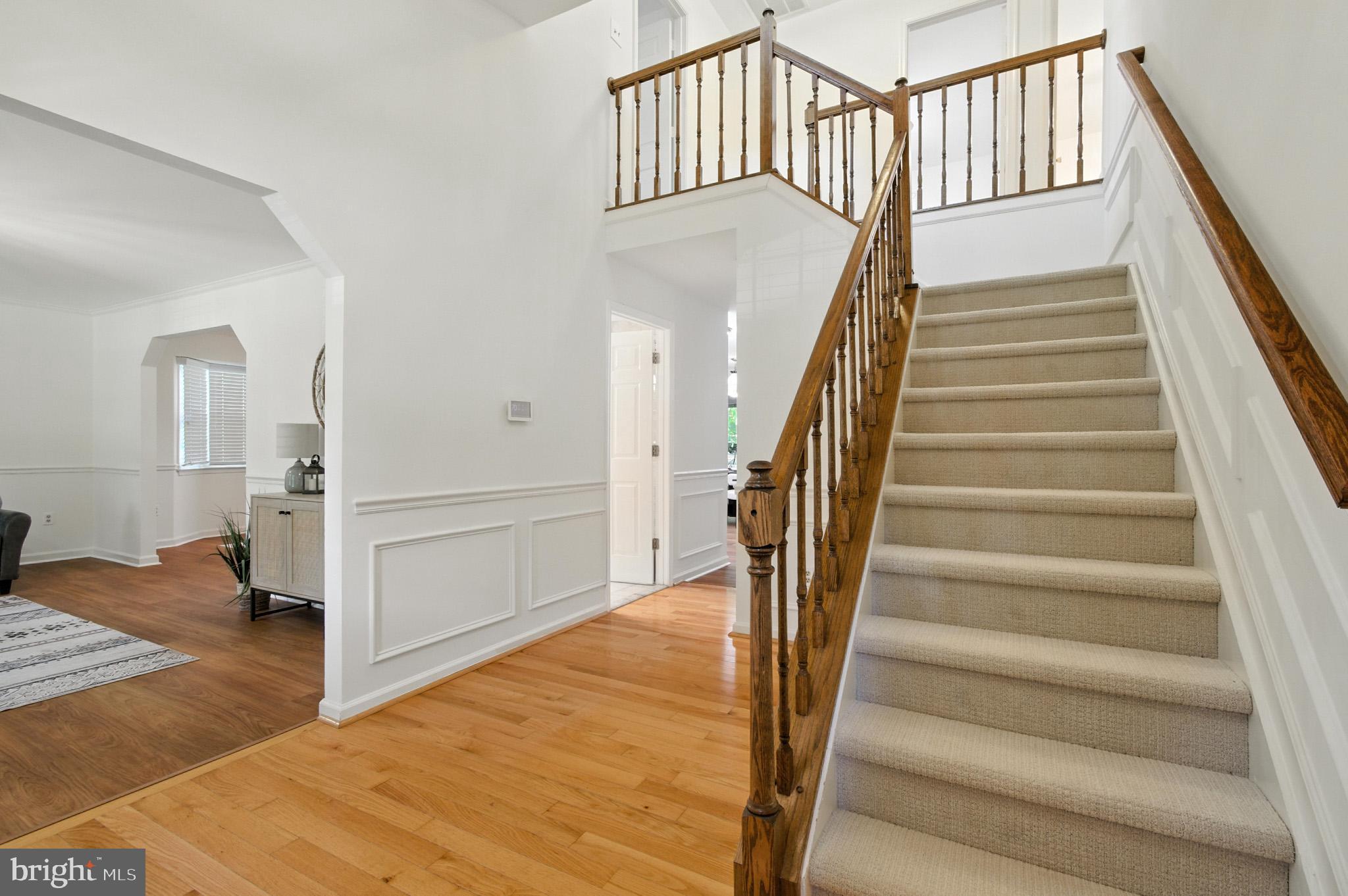 6030 Watch Chain Way Columbia, MD 21044 - Photo 13 of 90