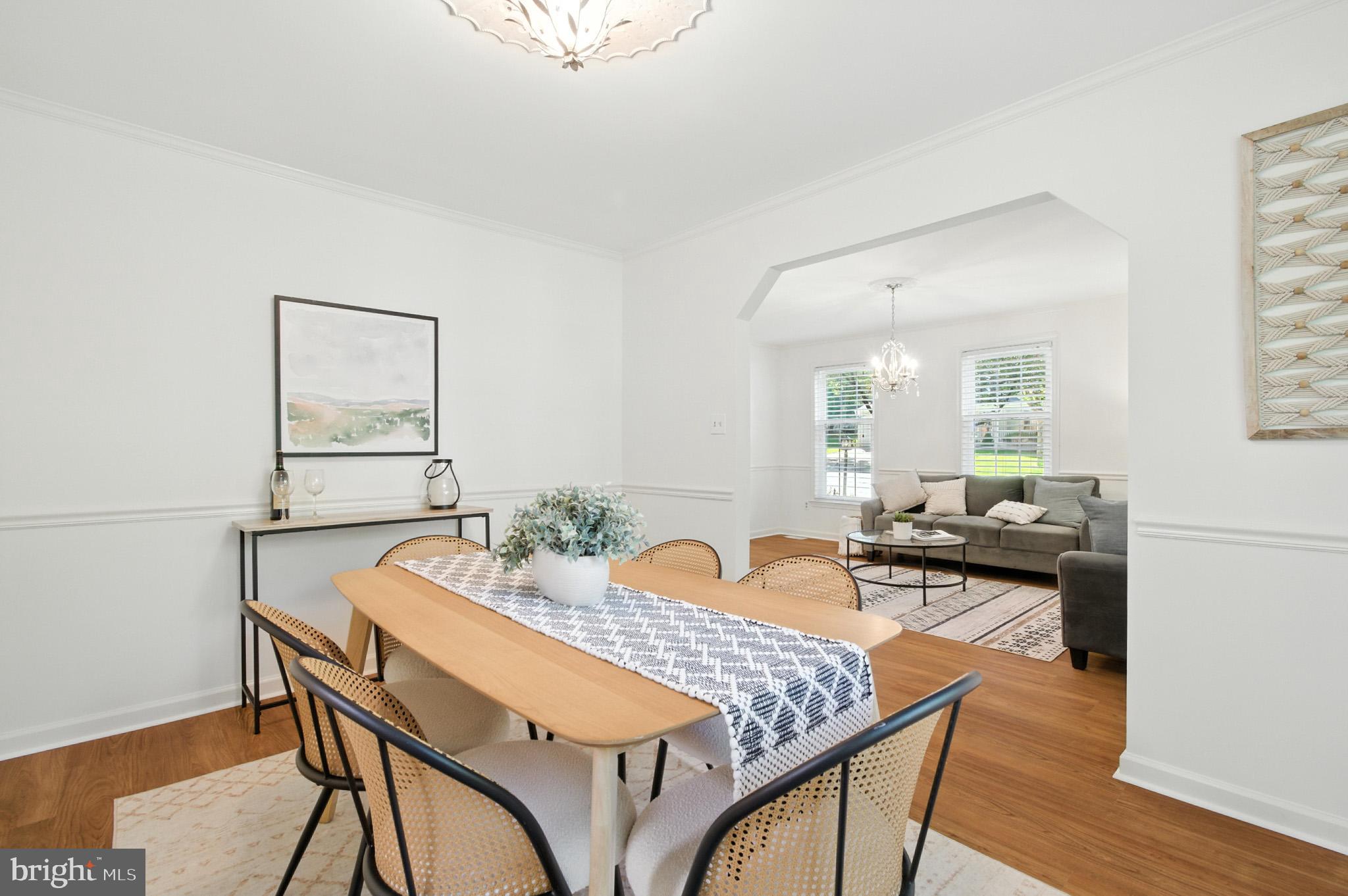 6030 Watch Chain Way Columbia, MD 21044 - Photo 22 of 90