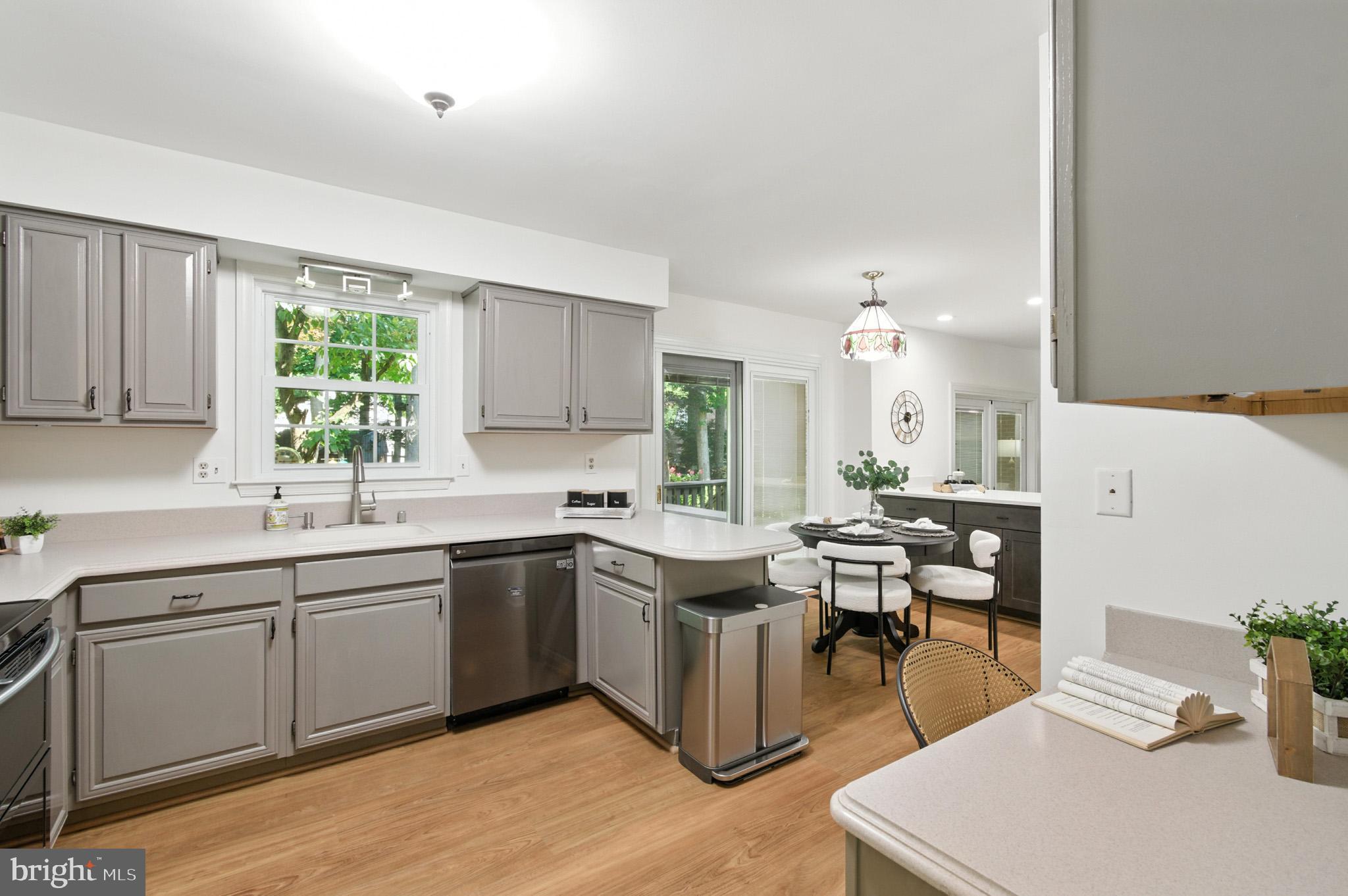 6030 Watch Chain Way Columbia, MD 21044 - Photo 24 of 90