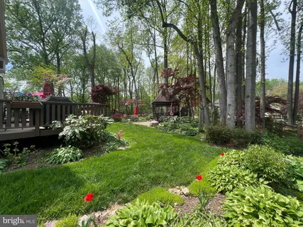 $750,000 | 6030 Watch Chain Way, Columbia, MD 21044